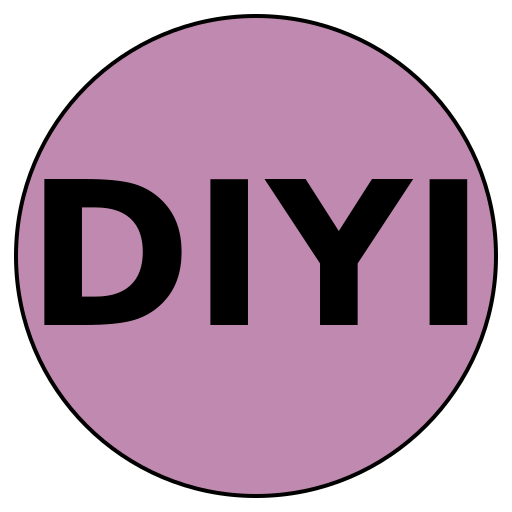 DIY Innovations