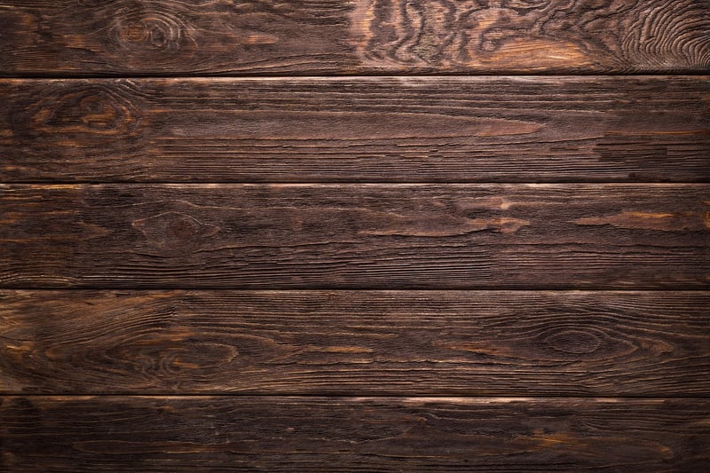 Upcycled Furniture